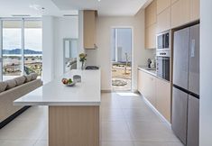 Others 7 Costa Divina A1