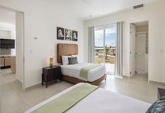 Others 3 Costa Divina A1