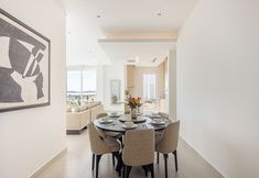 Others 5 Costa Divina A1