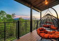 その他 3 Halle Beary by Avantstay Indoor Pool + Hot Tub Sunset Views