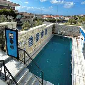 Primary image 1 Sole Hotel Alaçatı, İzmir Hotels