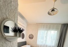 其他 6 Sole Hotel Alaçatı