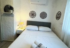 其他 4 Sole Hotel Alaçatı