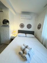 其他 4 Sole Hotel Alaçatı