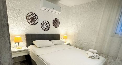 其他 2 Sole Hotel Alaçatı