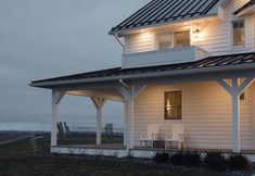 Others 4 Yuba Vineyards