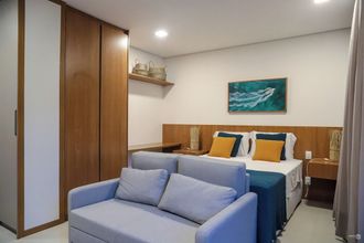 Lainnya 4 Estilo Itacaré