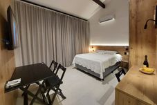 Others Estilo Itacaré