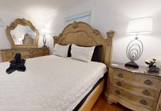 Lain-lain 2 Modern Mountain Gamers Getaway