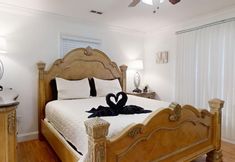 Lain-lain 3 Modern Mountain Gamers Getaway