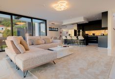 其他 3 Villa Luxe by Atlantic Holiday