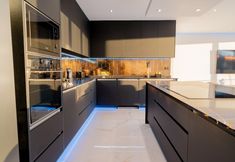 其他 6 Villa Luxe by Atlantic Holiday