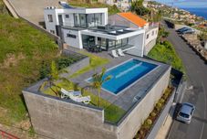 其他 Villa Luxe by Atlantic Holiday