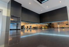 其他 7 Villa Luxe by Atlantic Holiday