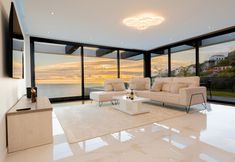 其他 2 Villa Luxe by Atlantic Holiday