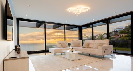 其他 2 Villa Luxe by Atlantic Holiday