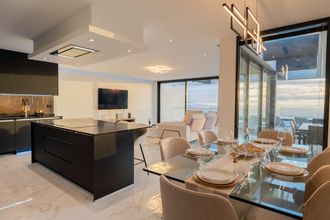 其他 4 Villa Luxe by Atlantic Holiday