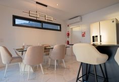 其他 5 Villa Luxe by Atlantic Holiday