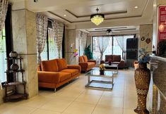 Others 3 VITS Select Kharadi Pune