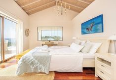 Others 2 A Luxury Villa in Stavros village