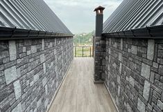 Others 7 Ces Bungalow