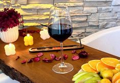 Others 2 Ces Bungalow