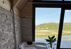 Others 4 Ces Bungalow