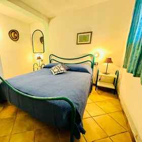 Room 1 Domo De Chessa, Trinità d'Agultu e Vignola Apartments