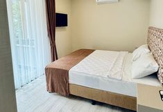 其他 3 Toprak City Hotel