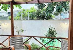 其他 6 Toprak City Hotel