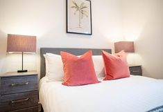 其他 5 One Bed - Queensmere Shopping Centre by Belvilla