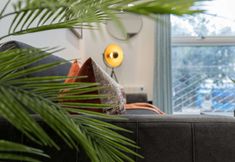 Others 5 Discover Angel Central Two Bedroom by Belvilla