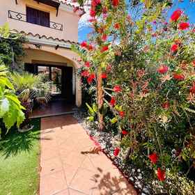 Primary image 1 Le Querce 5 DX, Apartemen Trinità d'Agultu e Vignola