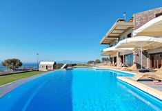 Others 3 Armonia Luxury Villa