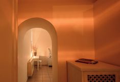 Lainnya 4 Ikio Concept Santorini