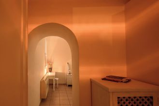 Lainnya 4 Ikio Concept Santorini