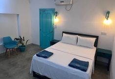 其他 2 Hello Airport Hotel Katunayake