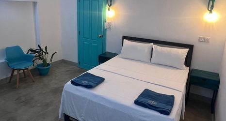 其他 2 Hello Airport Hotel Katunayake