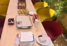 其他 6 Hello Airport Hotel Katunayake