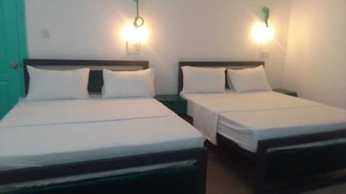 其他 4 Hello Airport Hotel Katunayake