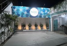 其他 5 Hello Airport Hotel Katunayake