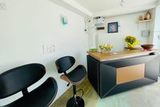 其他 Hello Airport Hotel Katunayake