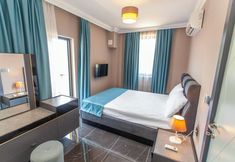 其他 4 Villa Turkuaz Marmaris Daily Weekly Rental