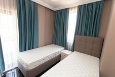 其他 Villa Turkuaz Marmaris Daily Weekly Rental