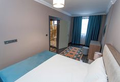 其他 3 Villa Turkuaz Marmaris Daily Weekly Rental