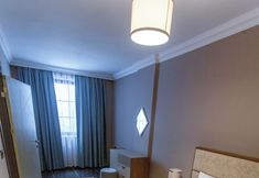 其他 6 Villa Turkuaz Marmaris Daily Weekly Rental