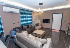 Lainnya 5 Villa Turkuaz Marmaris Daily Weekly Rental