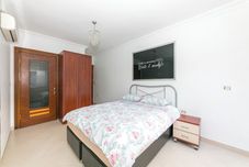 其他 Villa Mo Icmeler Daily Weekly Rentals