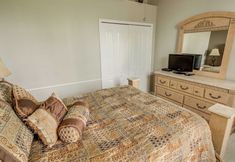 Others 2 Ron's Highlands Reserve Vacation Home