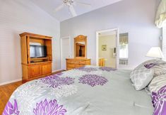 其他 5 Pool Pleasure at Highlands Reserve